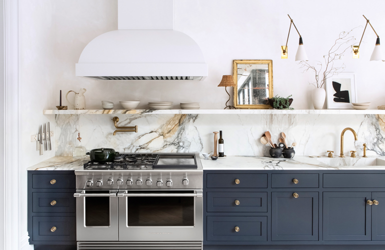 Fisher-and-Paykel_Appliances_brooklyn-townhouse-cobble-hill-ny-elizabeth-roberts-architecture